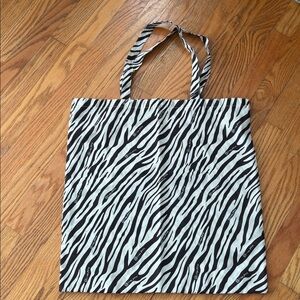 Linea Pelle Dust Bag